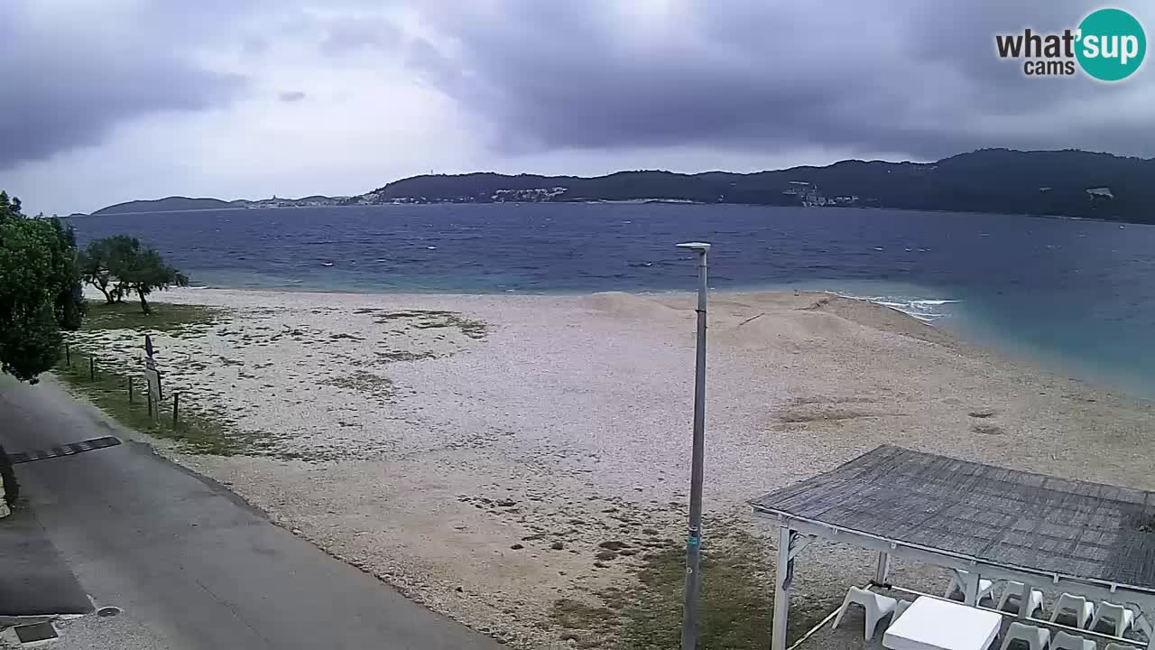 En vivo Viganj – Pelješac camera en vivo