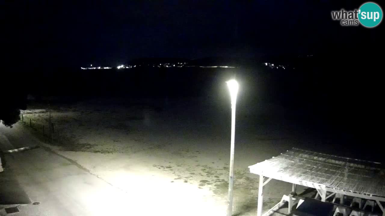 Webcam Live Viganj – Pelješac webcam