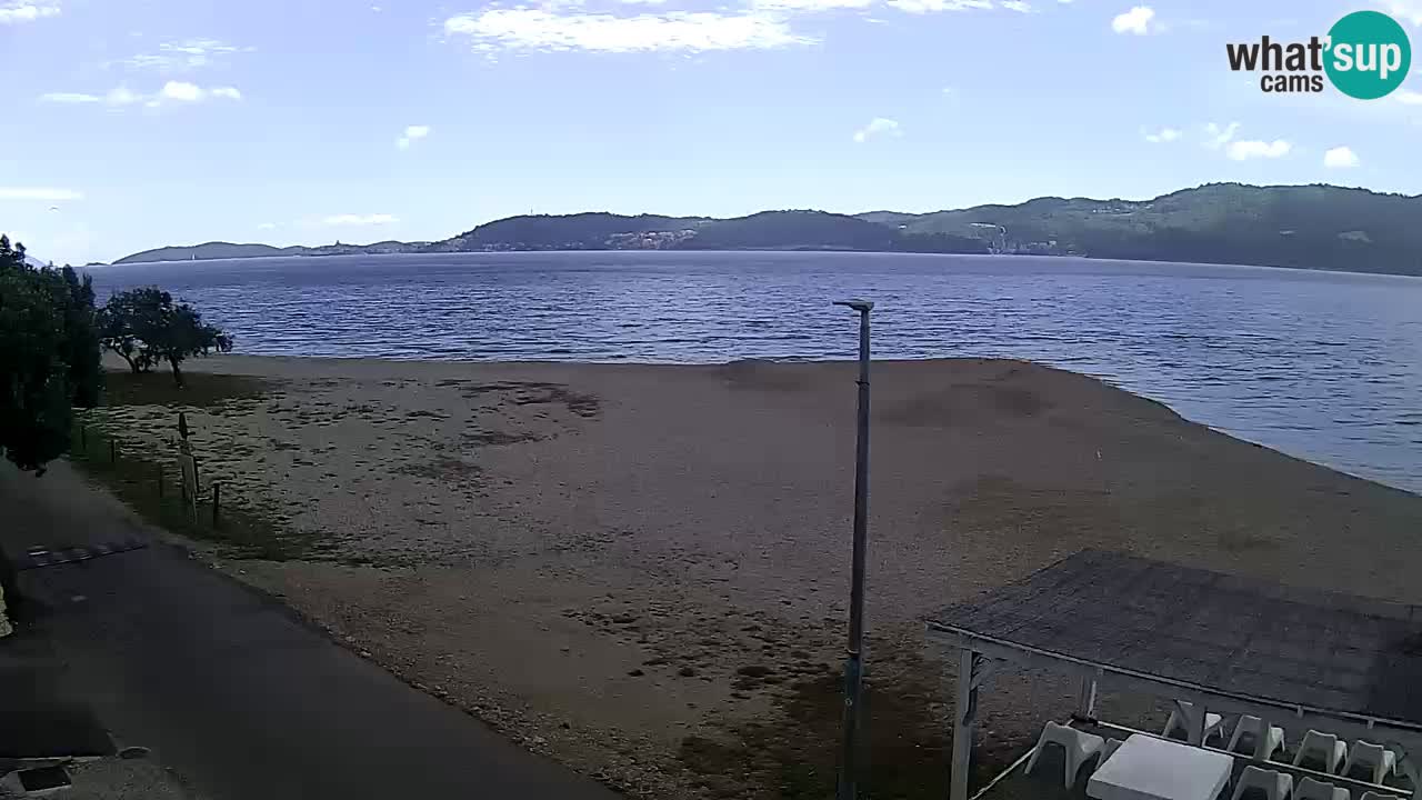 En vivo Viganj – Pelješac camera en vivo