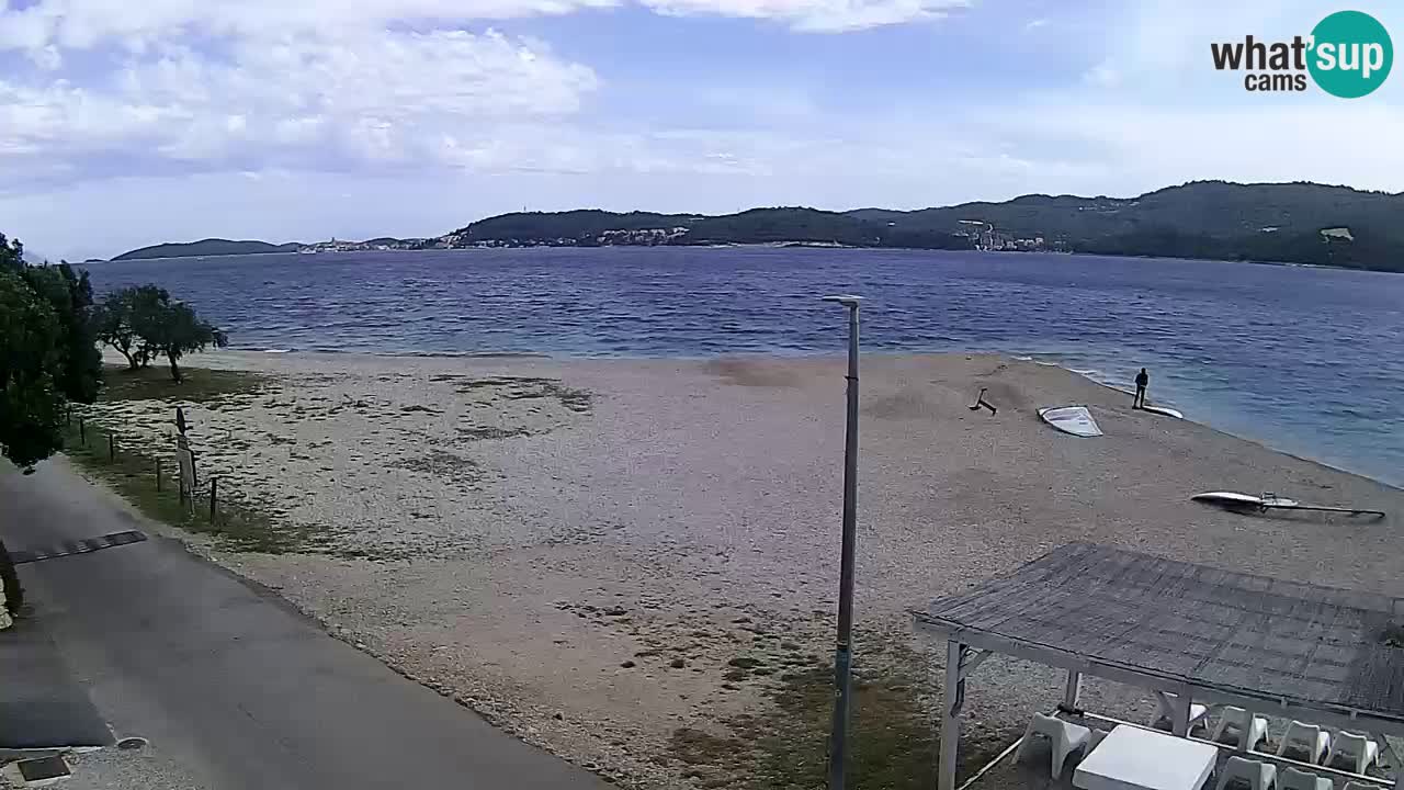 Webcam Live Viganj – Pelješac webcam