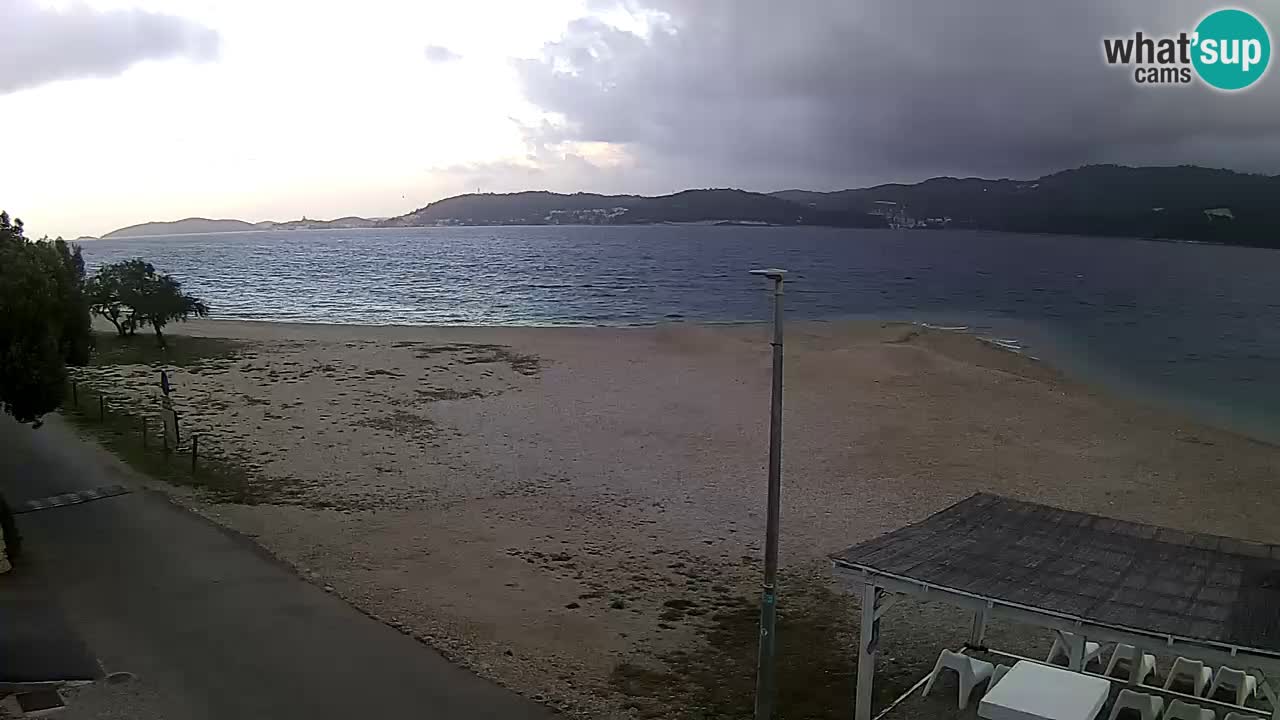 Live kamera Viganj – Pelješac u živo