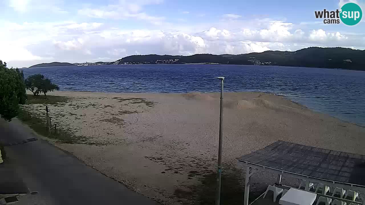 En vivo Viganj – Pelješac camera en vivo