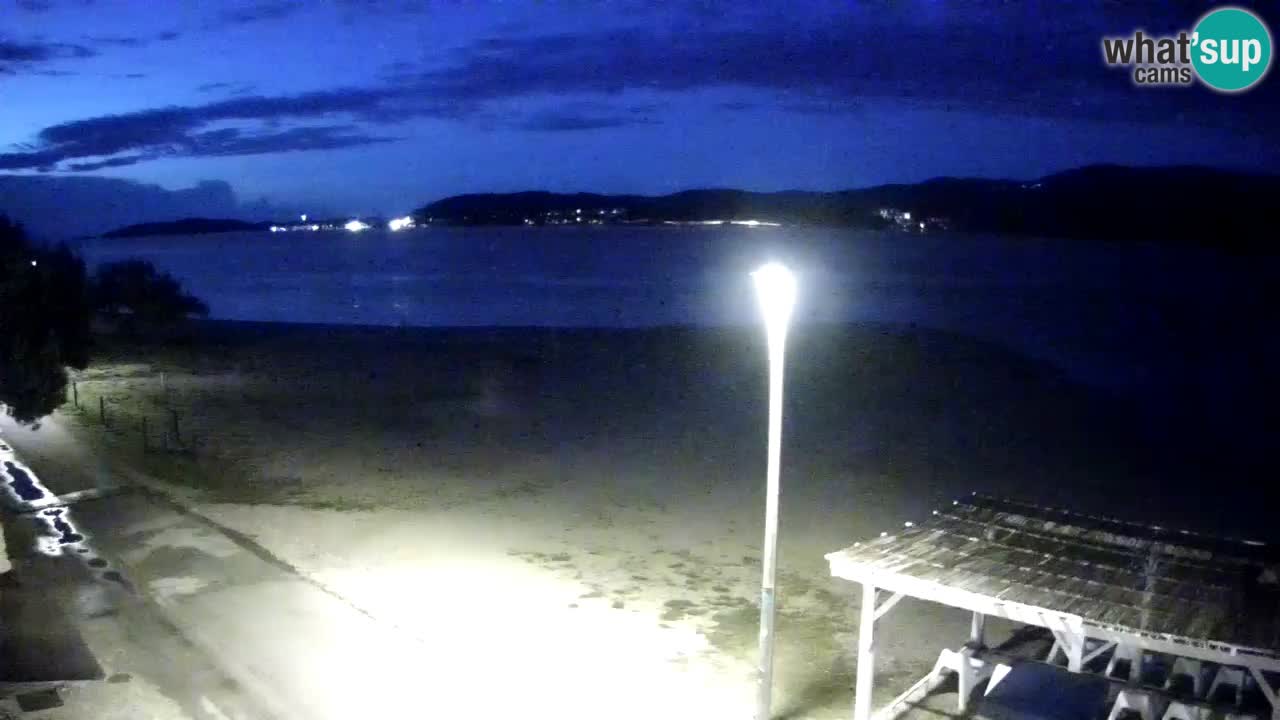 Webcam Live Viganj – Pelješac webcam
