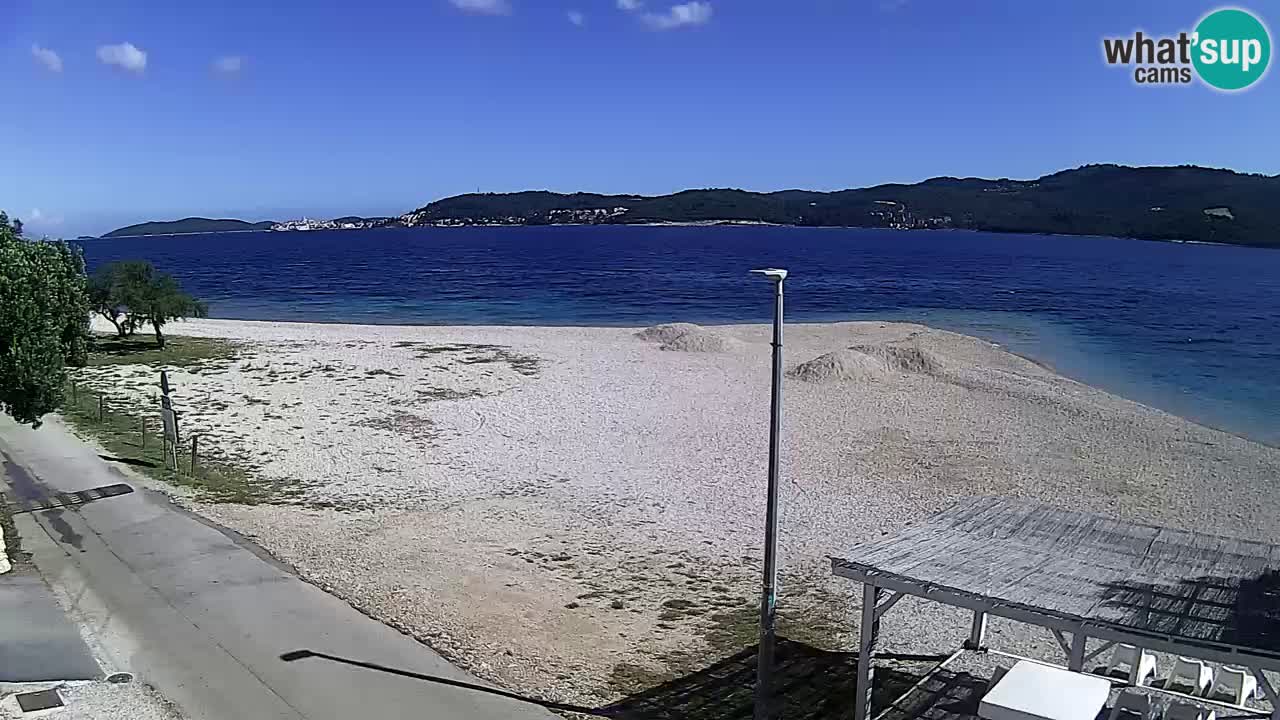 Live kamera Viganj – Pelješac u živo