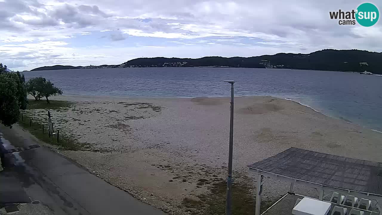 Webcam Live Viganj – Pelješac webcam