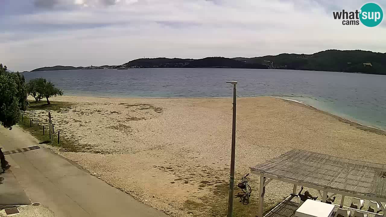 Live kamera Viganj – Pelješac u živo