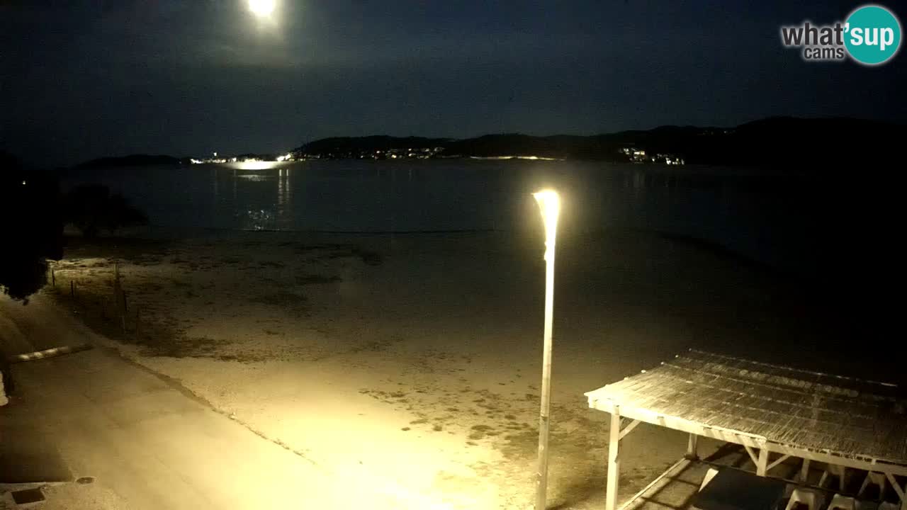 Webcam Live Viganj – Pelješac webcam