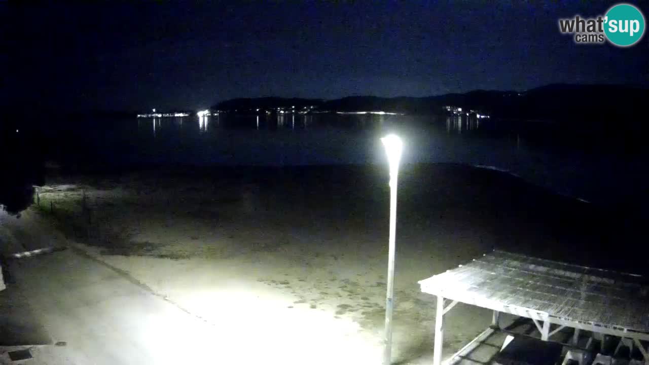 Webcam Live Viganj – Pelješac webcam