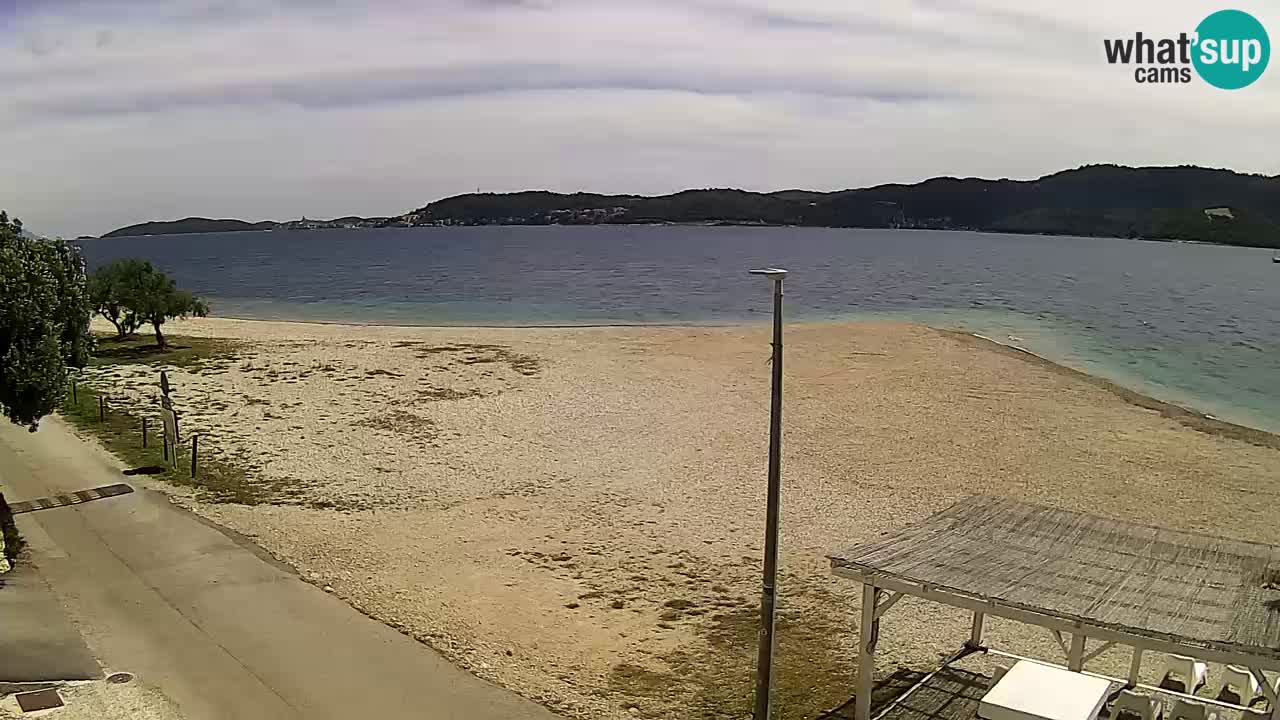 Webcam Live Viganj – Pelješac webcam