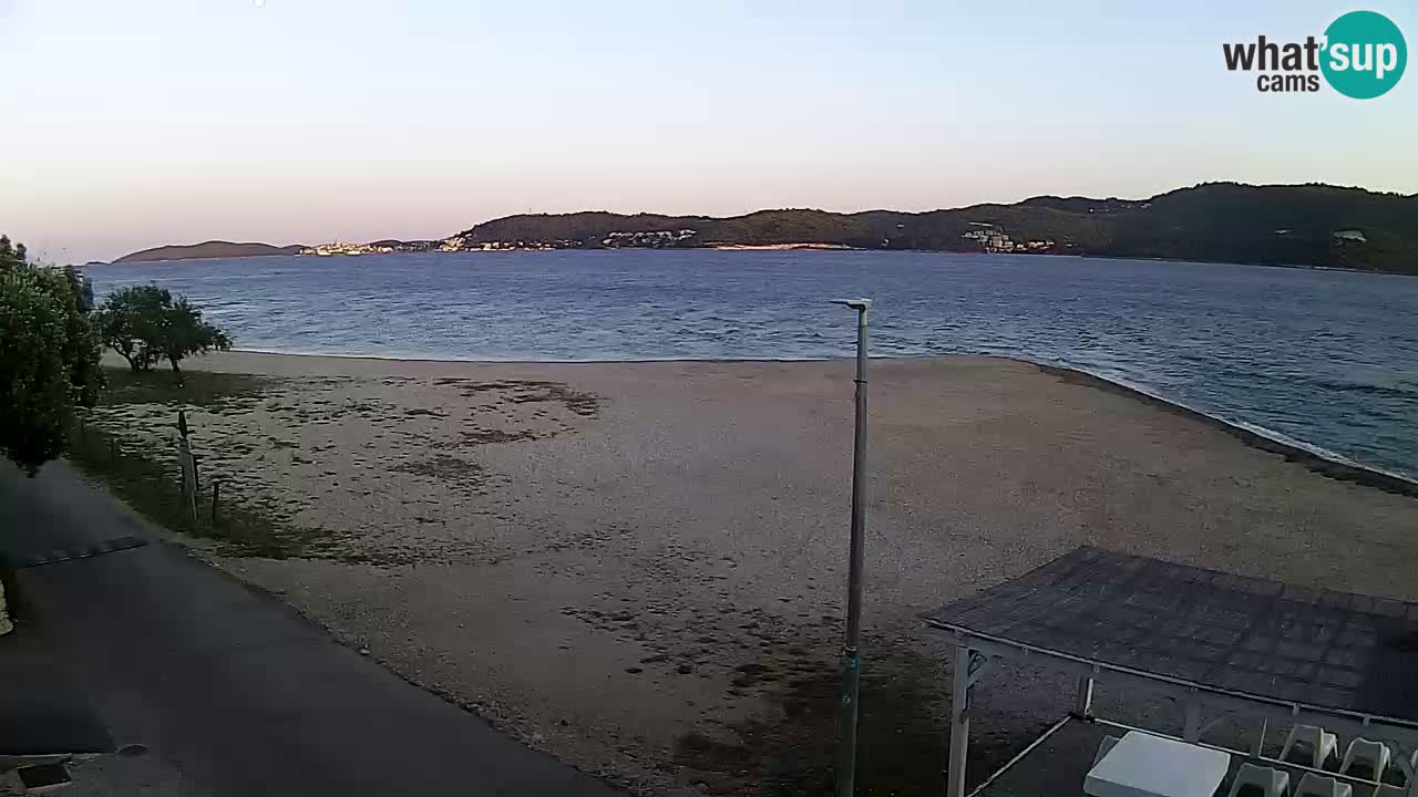 Webcam Live Viganj – Pelješac webcam