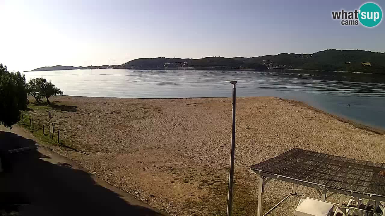 Webcam Live Viganj – Pelješac webcam