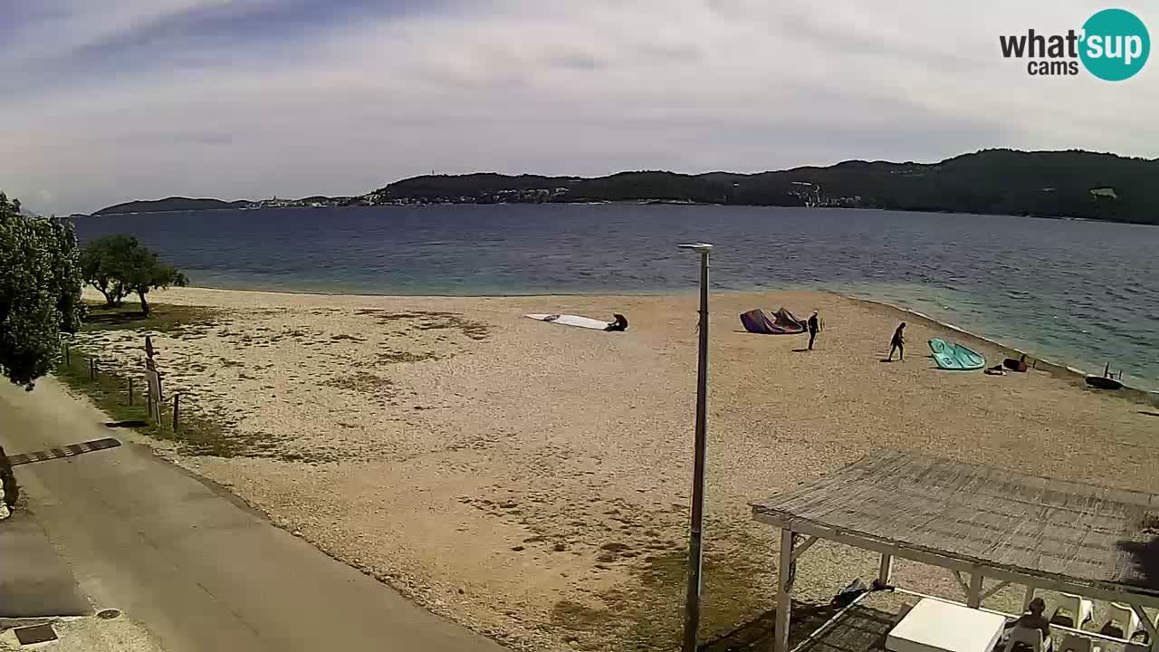 Livecam Viganj – Pelješac dal vivo