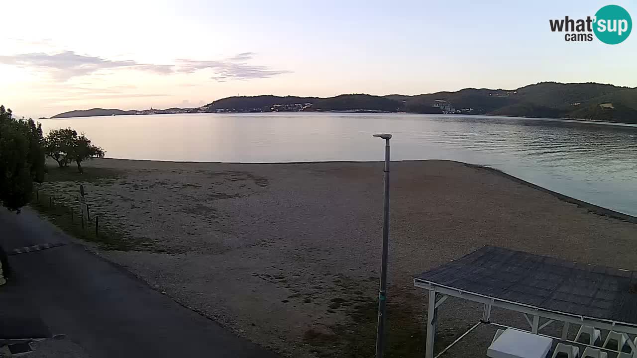 Live kamera Viganj – Pelješac u živo