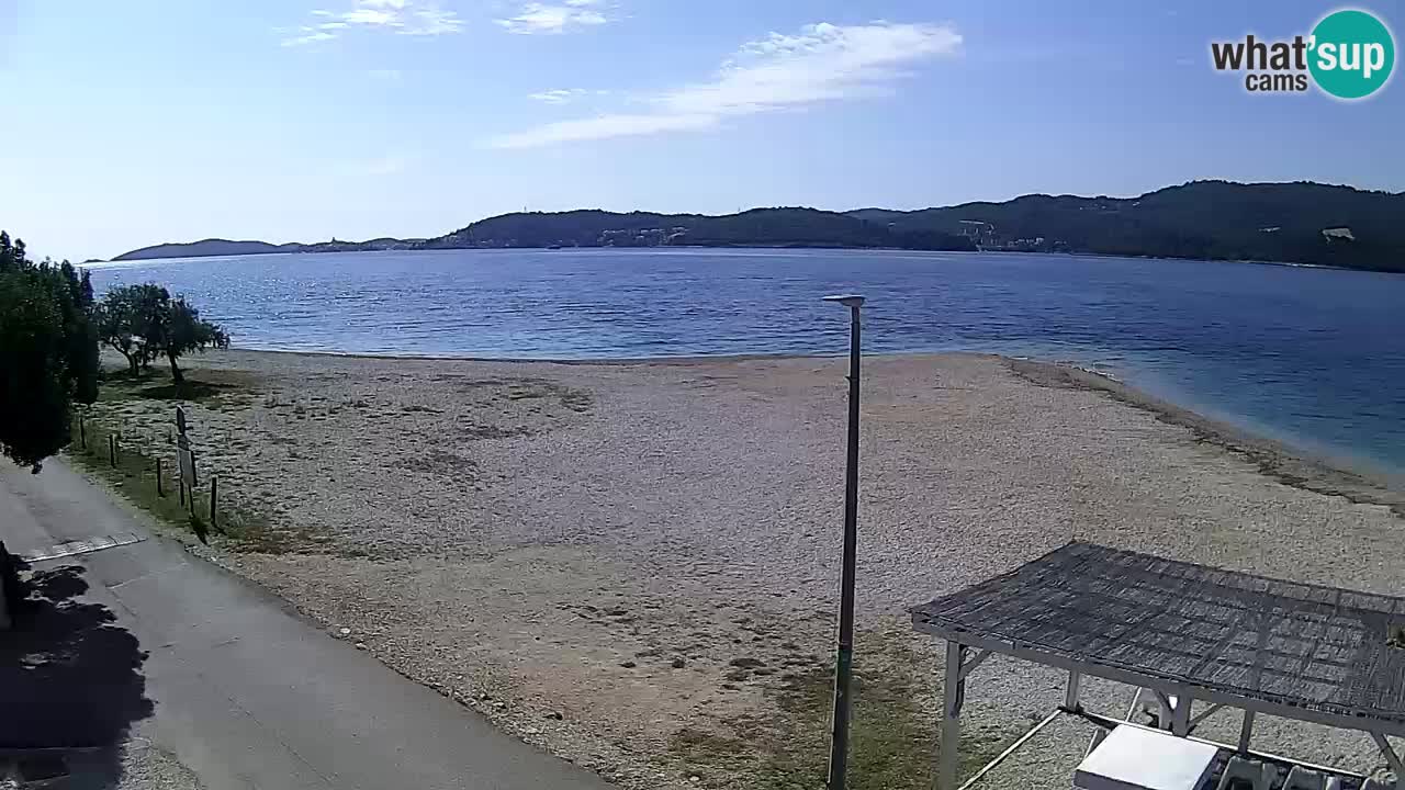 En vivo Viganj – Pelješac camera en vivo