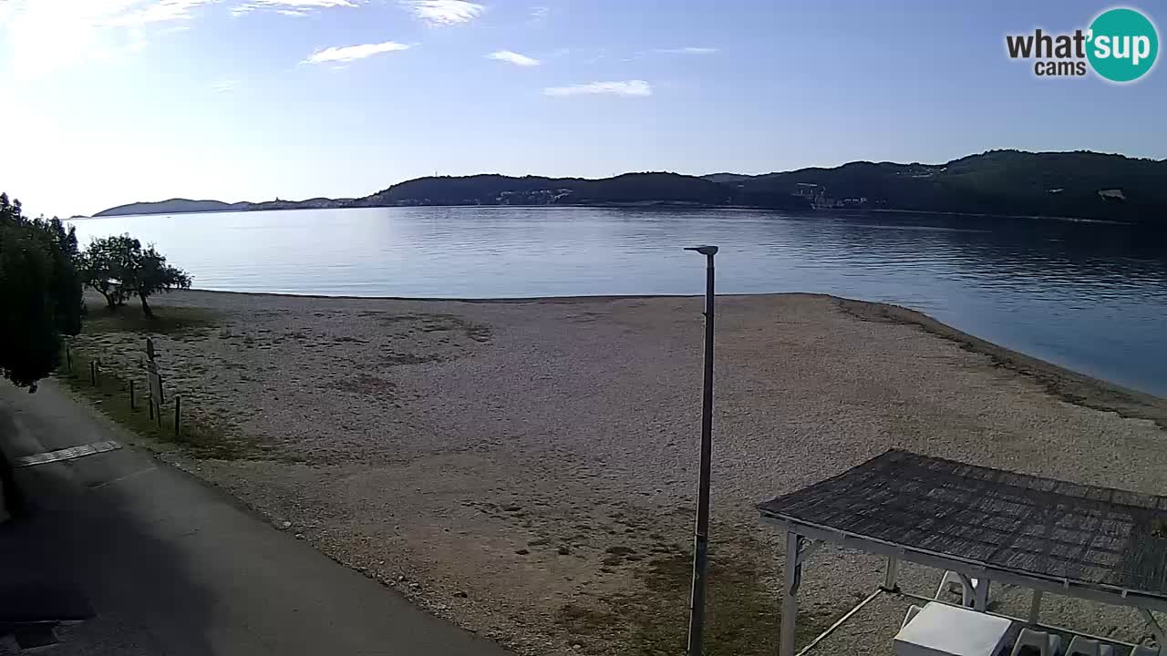 Webcam Live Viganj – Pelješac webcam