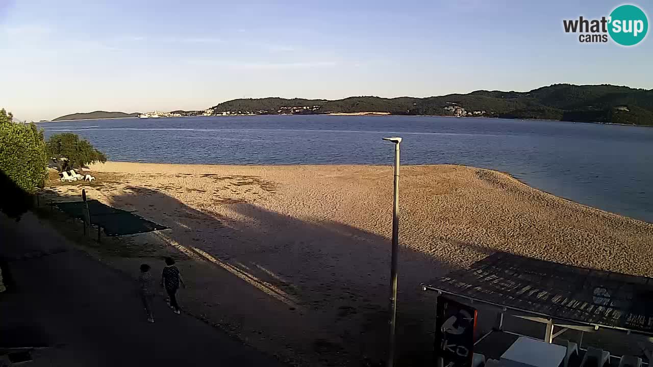 Webcam Live Viganj – Pelješac webcam