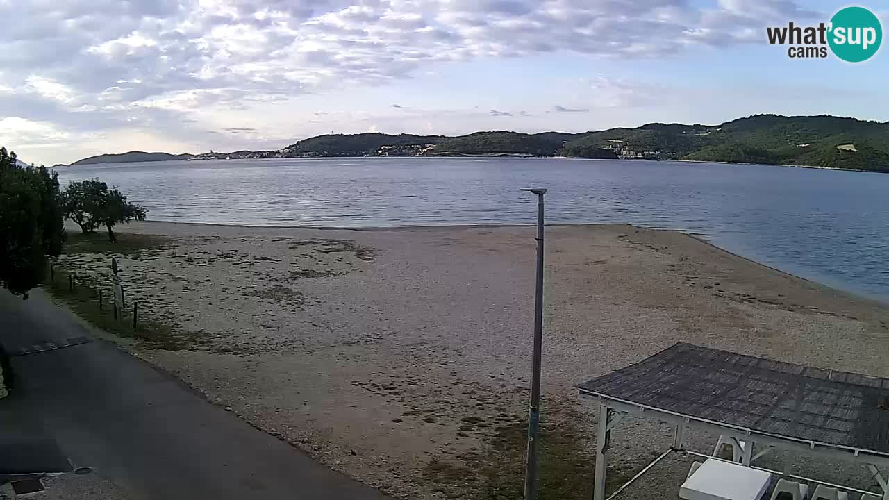 Live kamera Viganj – Pelješac u živo