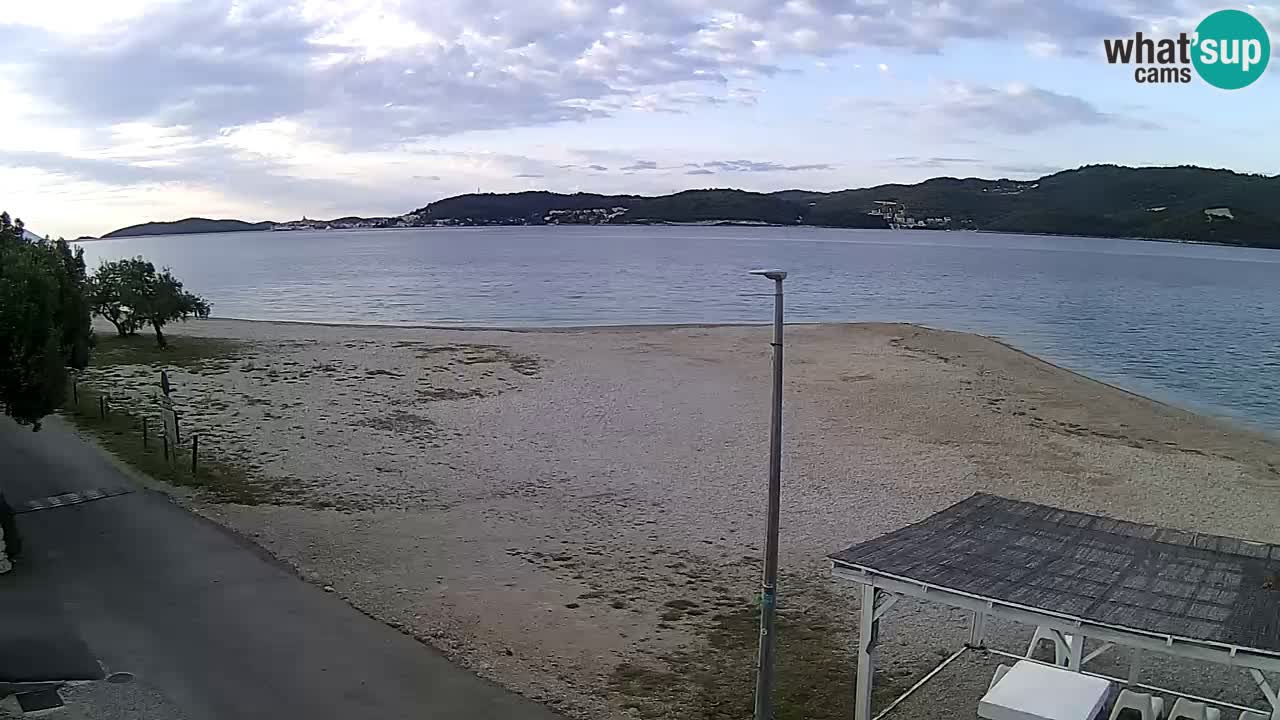 Live kamera Viganj – Pelješac u živo