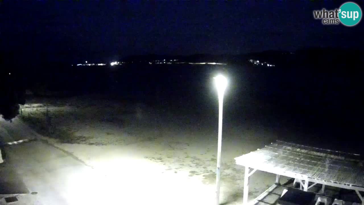 Live kamera Viganj – Pelješac u živo
