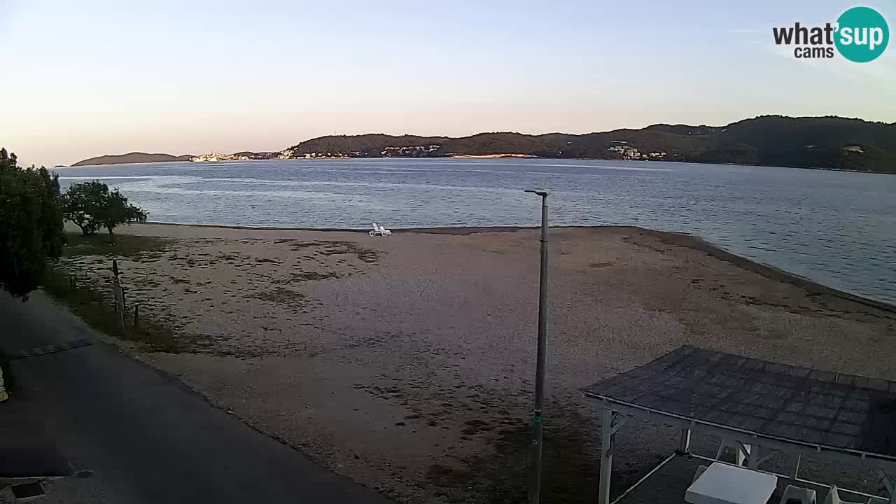 En vivo Viganj – Pelješac camera en vivo
