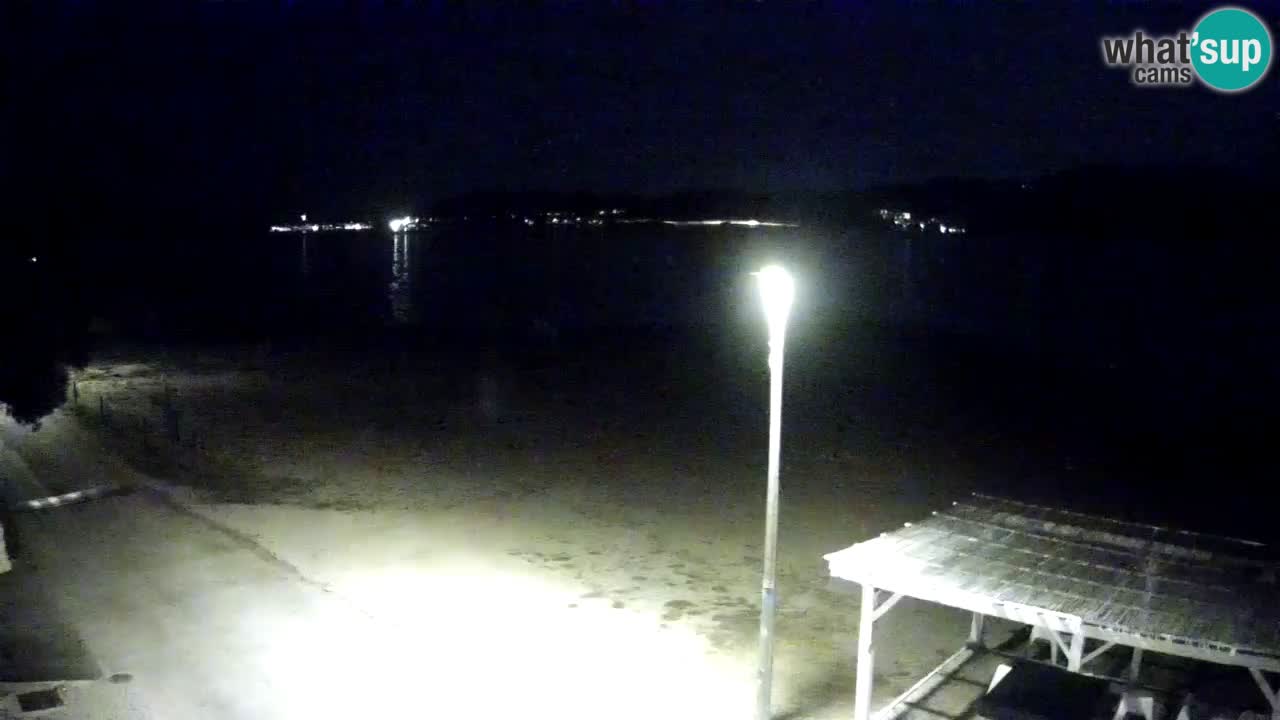 Live kamera Viganj – Pelješac u živo