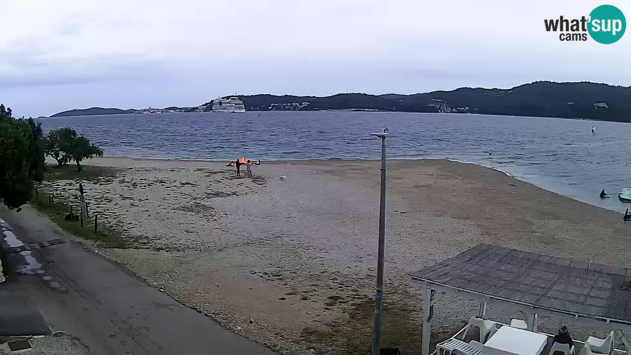 En vivo Viganj – Pelješac camera en vivo