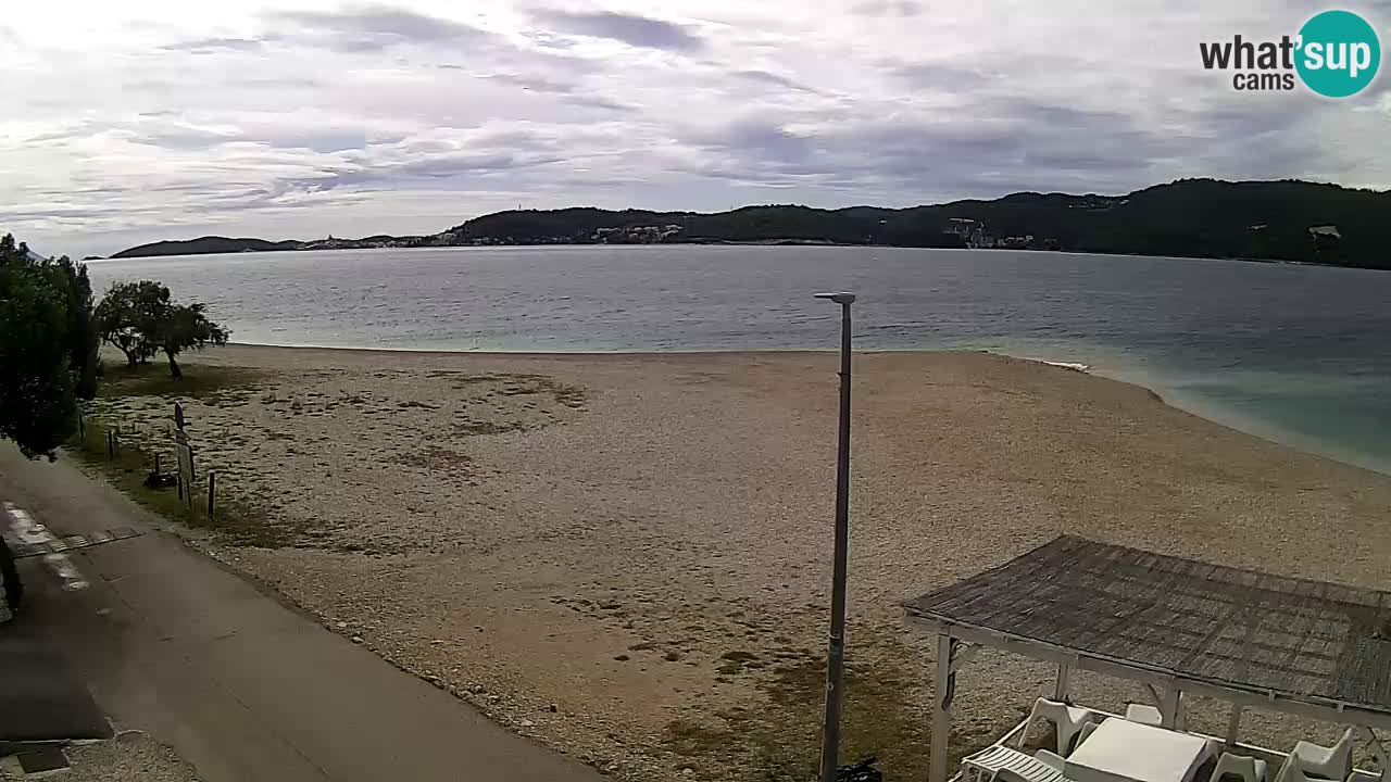 Live kamera Viganj – Pelješac u živo