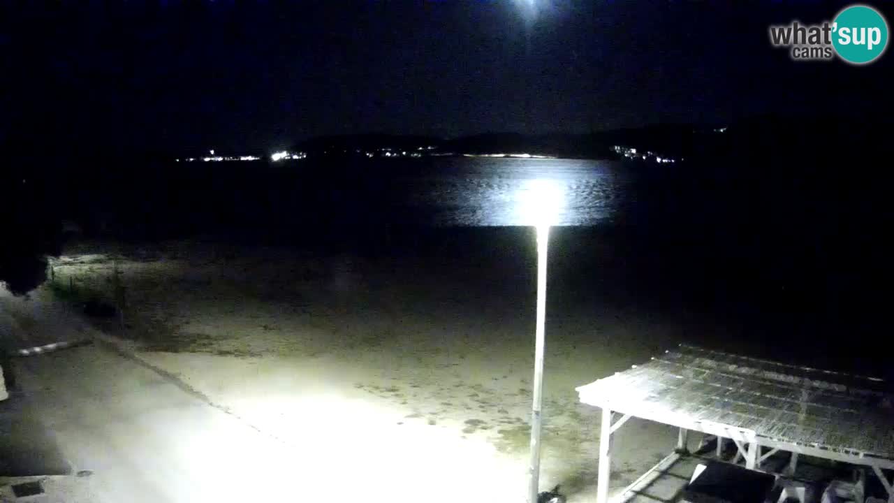 En vivo Viganj – Pelješac camera en vivo
