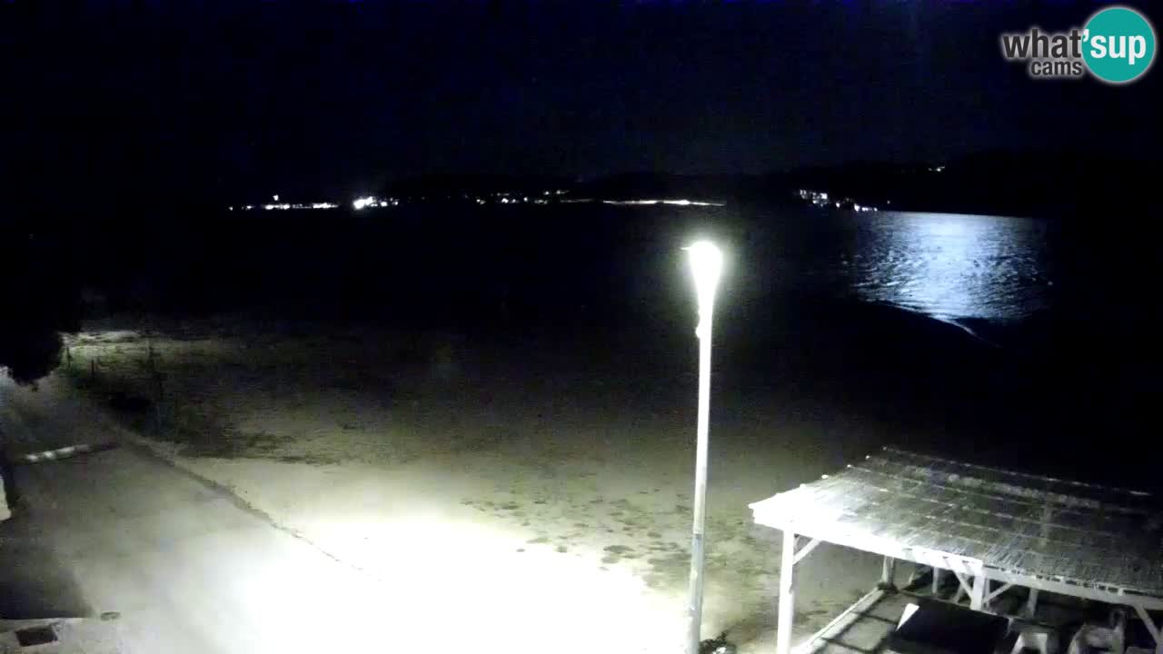 Webcam Live Viganj – Pelješac webcam