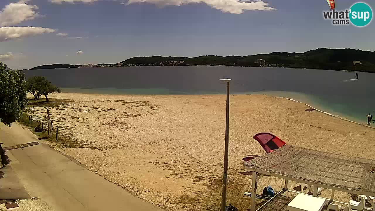 Live kamera Viganj – Pelješac u živo