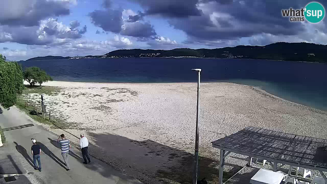 Live kamera Viganj – Pelješac u živo