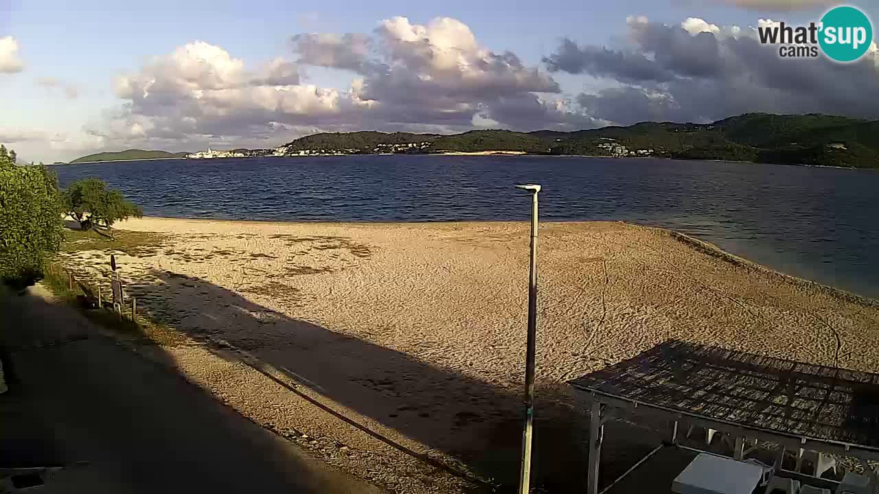 Webcam Live Viganj – Pelješac webcam