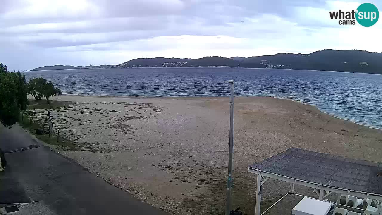 Livecam Viganj – Pelješac dal vivo