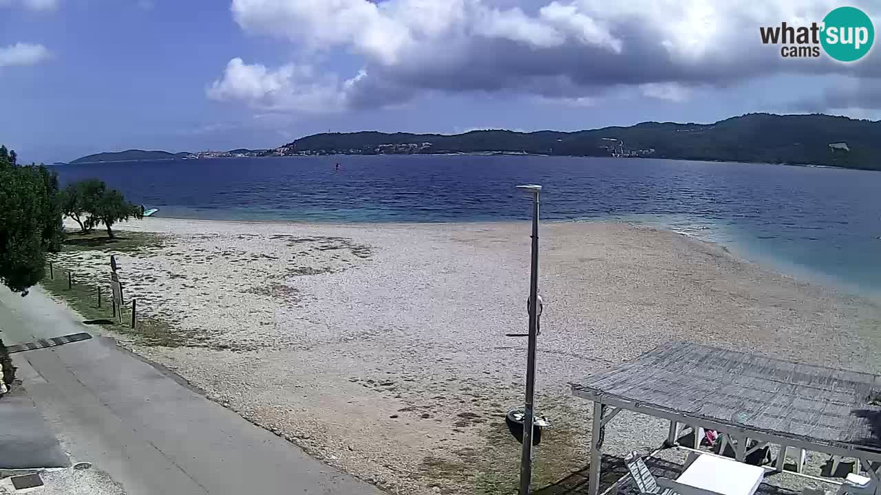 En vivo Viganj – Pelješac camera en vivo