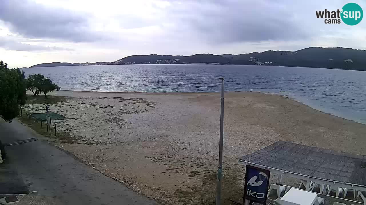 Webcam Viganj – Pelješac livecam