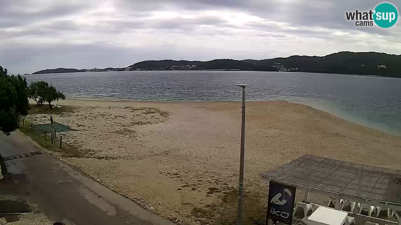 Webcam Live Viganj – Pelješac webcam