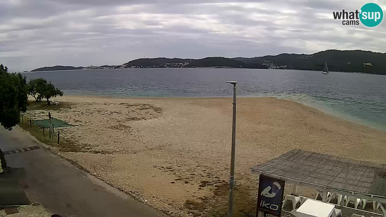 Live kamera Viganj – Pelješac u živo