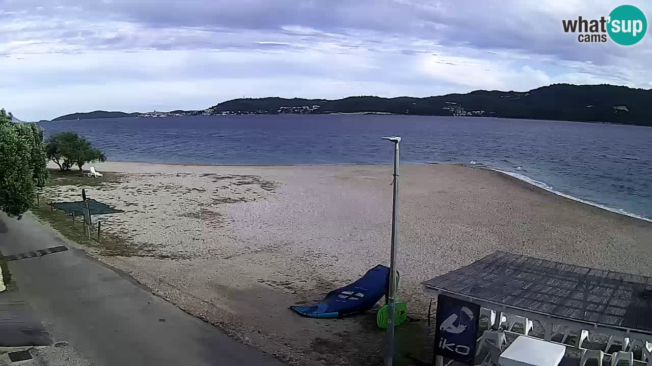 Webcam Viganj – Pelješac livecam