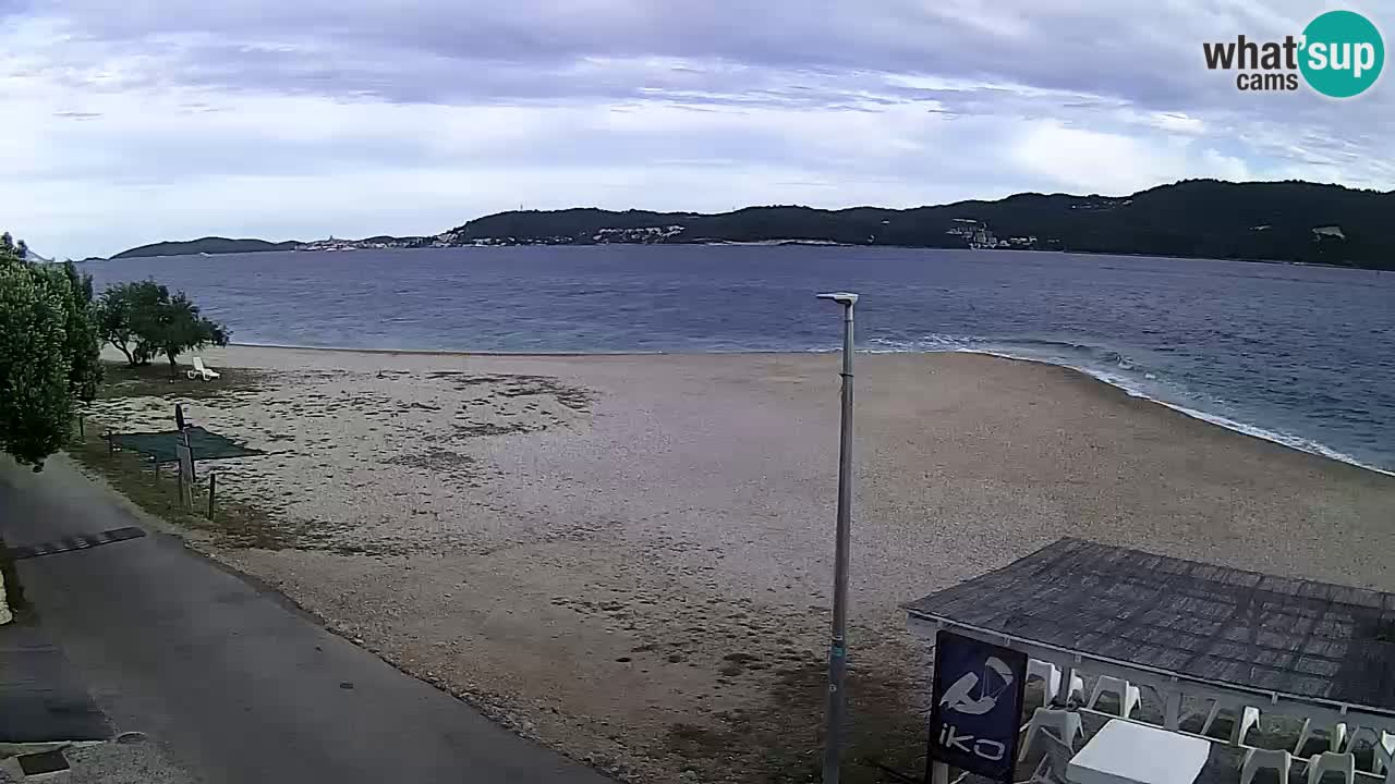 Webcam Viganj – Pelješac livecam