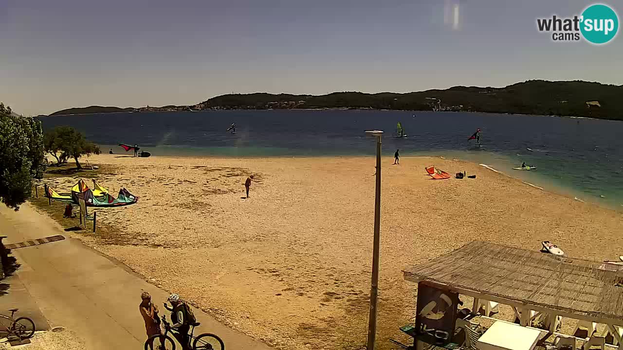 Webcam Live Viganj – Pelješac webcam