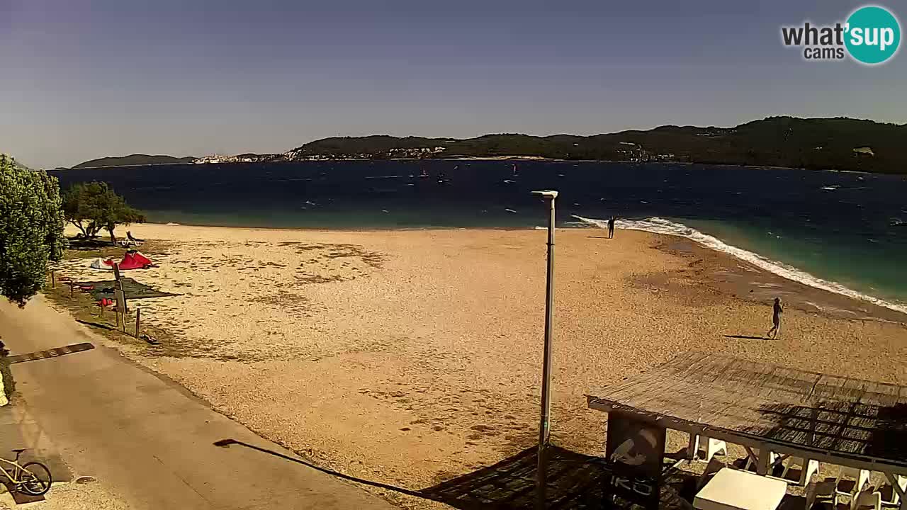 En vivo Viganj – Pelješac camera en vivo
