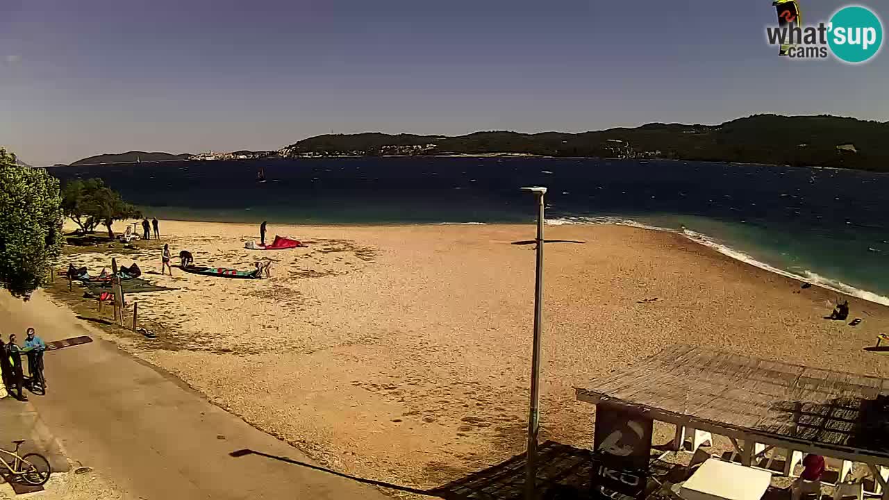 Webcam Live Viganj – Pelješac webcam