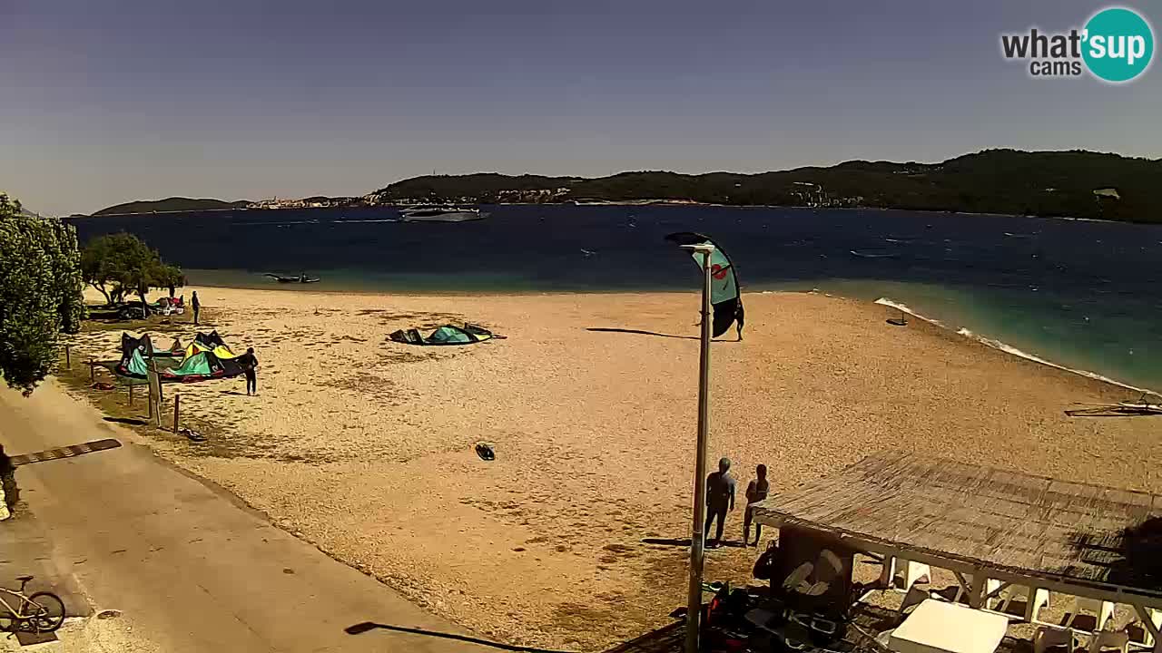 En vivo Viganj – Pelješac camera en vivo