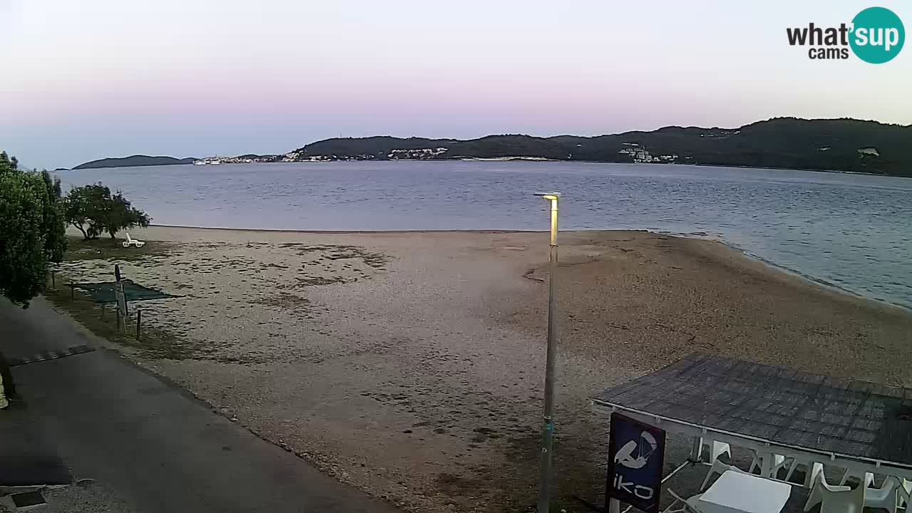 Webcam Live Viganj – Pelješac webcam