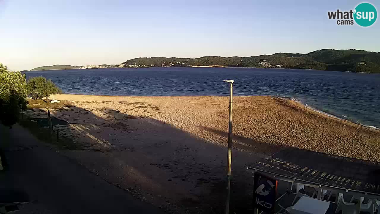 Webcam Live Viganj – Pelješac webcam