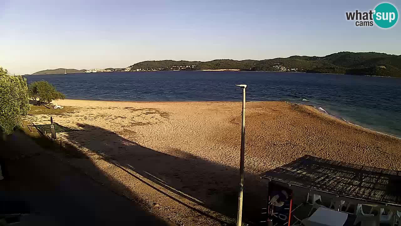 En vivo Viganj – Pelješac camera en vivo