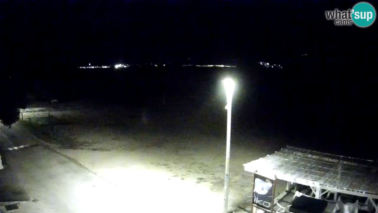 Webcam Live Viganj – Pelješac webcam