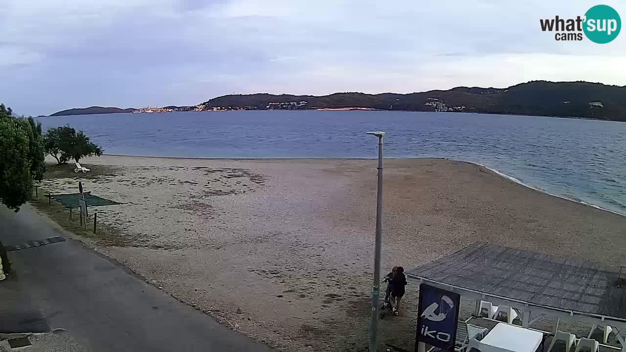 En vivo Viganj – Pelješac camera en vivo