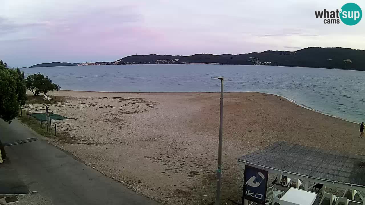Webcam Live Viganj – Pelješac webcam