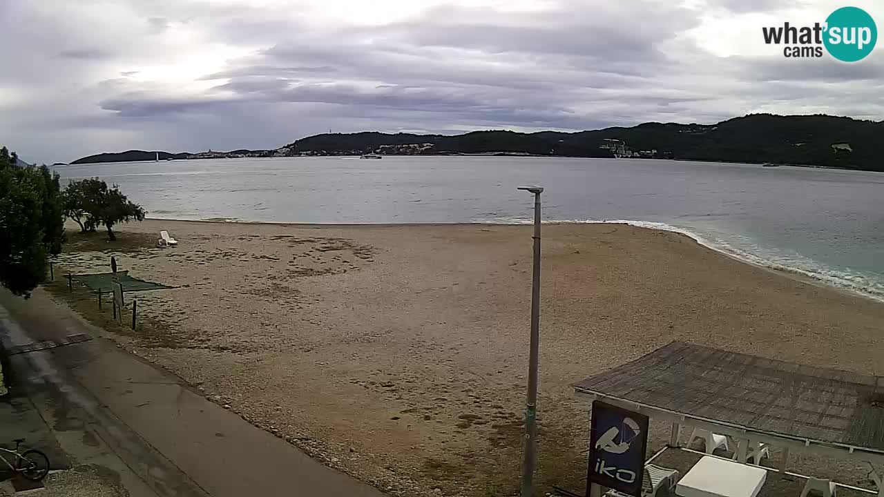 En vivo Viganj – Pelješac camera en vivo